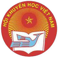 HỘI KH