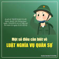 quân sự