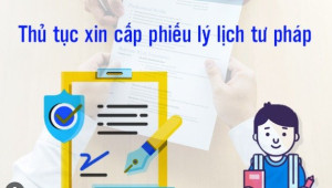 lý lịch