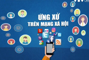 ứng xử