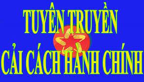 tuyên truyền CCCH