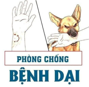 dại