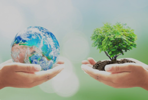 BÀI TUYÊN TRUYỀN HƯỞNG ỨNG NGÀY MÔI TRƯỜNG THẾ GIỚI 2025