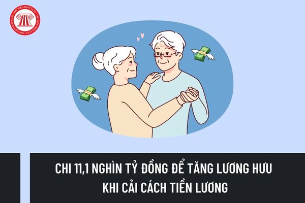 11 tỉ