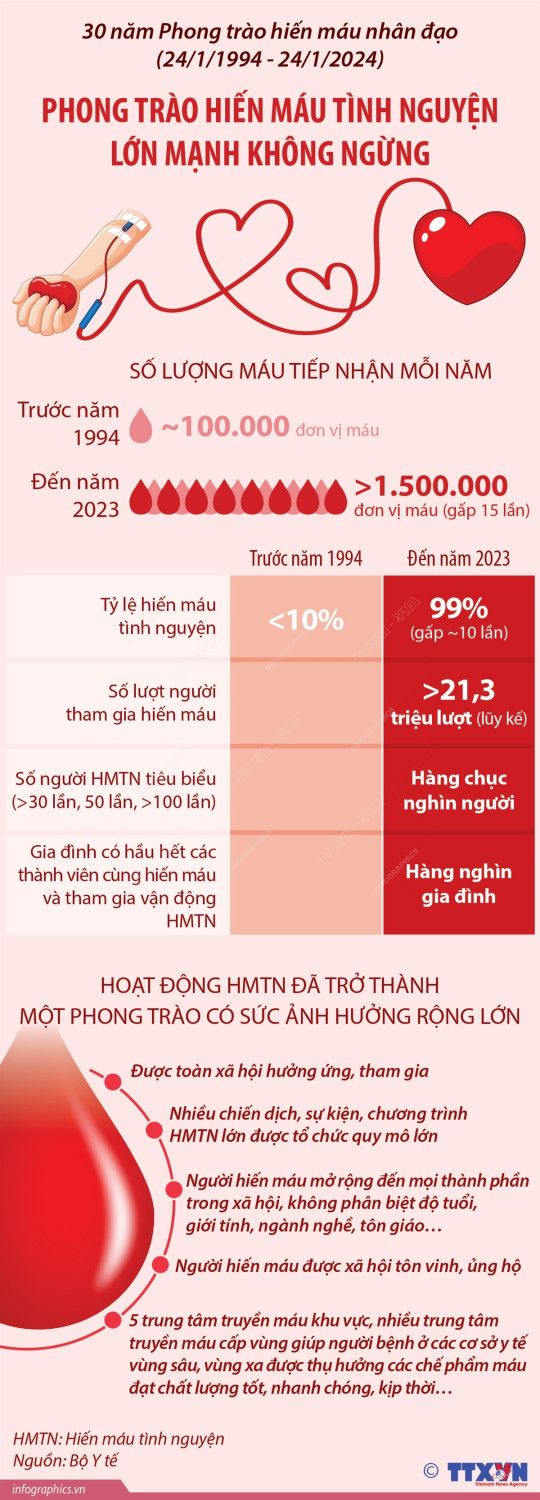 hienmaunhandao2 (1)